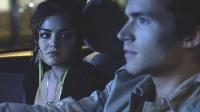 Click to watch 'A Kiss Before Lying' (popup) Pretty Little Liars